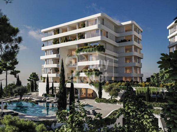 2 bedroom apartment for sale kato paphos paphos 1892525 image 10416766