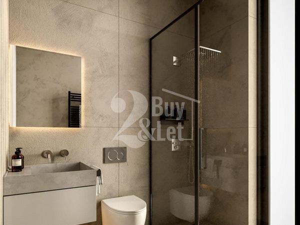 2 bedroom apartment for sale kato paphos paphos 1892525 image 10416768