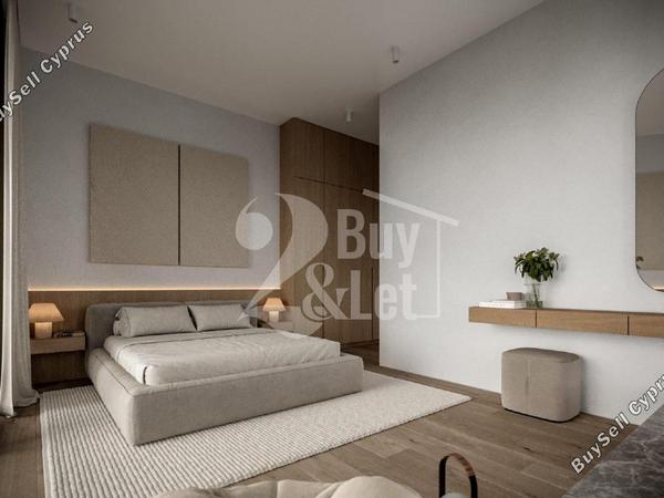 2 bedroom apartment for sale kato paphos paphos 1892525 image 10416769