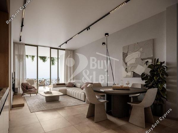 2 bedroom apartment for sale kato paphos paphos 1892525 image 10416771