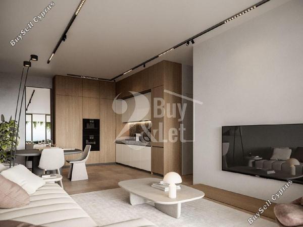 2 bedroom apartment for sale kato paphos paphos 1892525 image 10416772