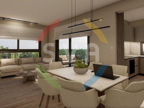2 bedroom apartment for sale kato polemidia limassol 7549525 image 9532567