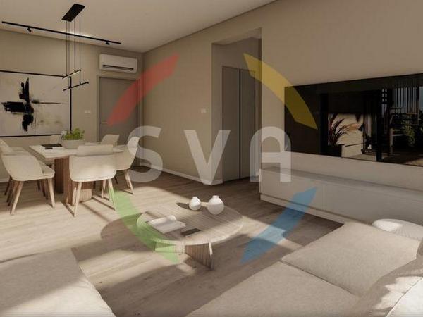 2 bedroom apartment for sale kato polemidia limassol 7549525 image 9851958
