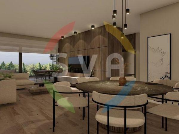 2 bedroom apartment for sale kato polemidia limassol 7549525 image 9851960
