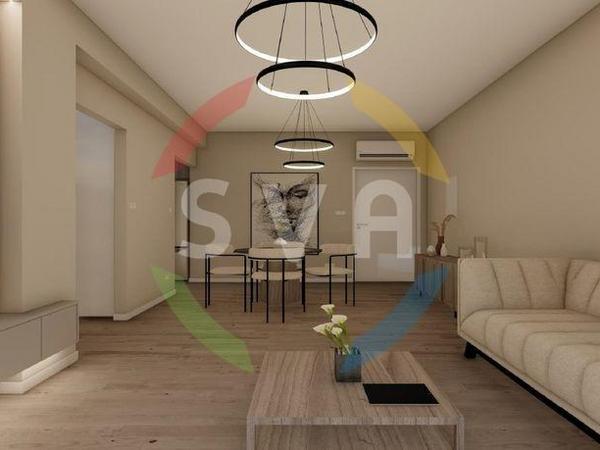 2 bedroom apartment for sale kato polemidia limassol 7549525 image 9851961