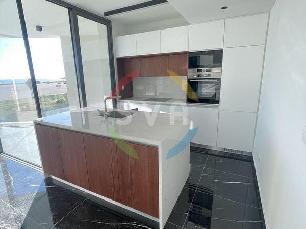2 bedroom apartment for sale larnaca municipality larnaca 1600525 image 15690271