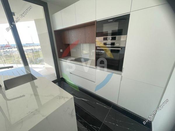 2 bedroom apartment for sale larnaca municipality larnaca 1600525 image 15690273