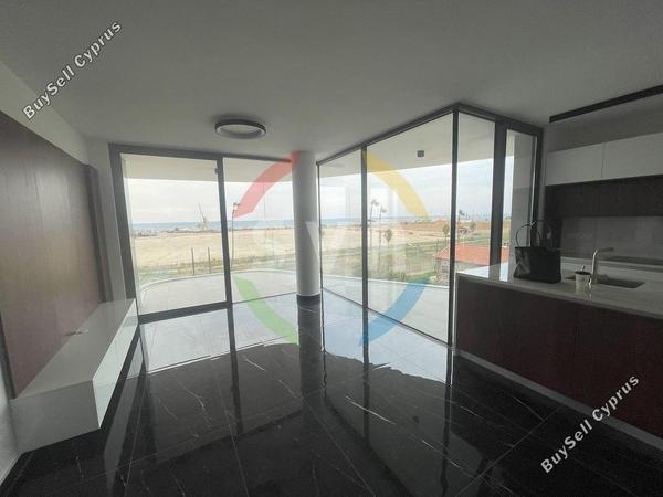 2 bedroom apartment for sale larnaca municipality larnaca 1600525 image 15690276