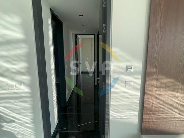 2 bedroom apartment for sale larnaca municipality larnaca 1600525 image 15690279