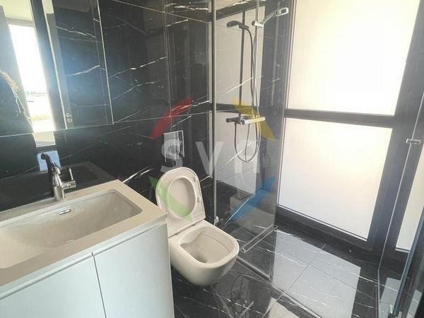 2 bedroom apartment for sale larnaca municipality larnaca 1600525 image 15690282