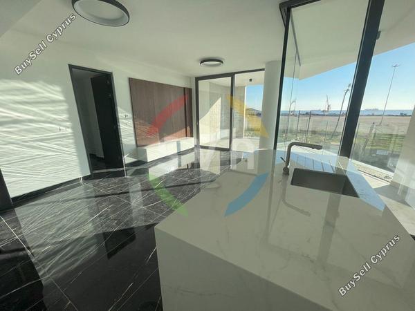 2 bedroom apartment for sale larnaca municipality larnaca 1600525 image 15690285