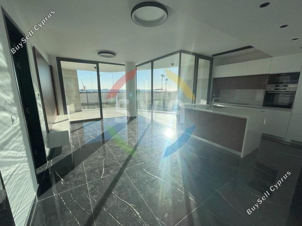 2 bedroom apartment for sale larnaca municipality larnaca 1600525 image 15690287