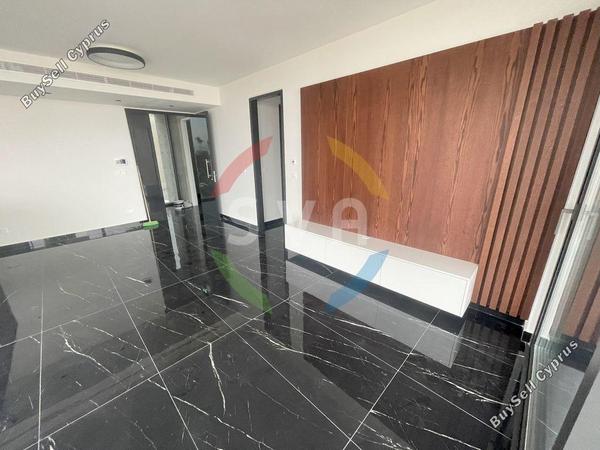 2 bedroom apartment for sale larnaca municipality larnaca 1600525 image 6490999