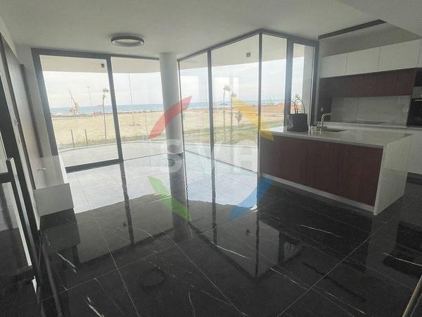 2 bedroom apartment for sale larnaca municipality larnaca 1600525 image 6491000