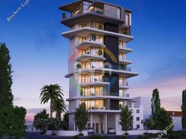2 bedroom apartment for sale larnaca municipality larnaca 1600525 image 6678048