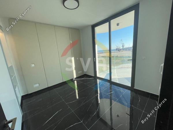 2 bedroom apartment for sale larnaca municipality larnaca 1600525 image 6921987