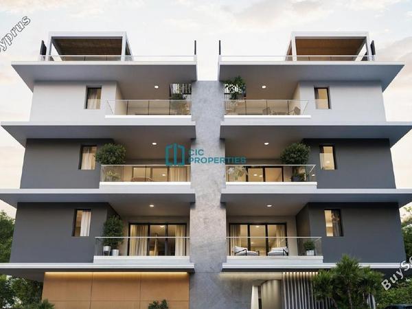 2 bedroom apartment for sale larnaca municipality larnaca 7820525 image 15074804