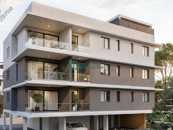 2 bedroom apartment for sale larnaca municipality larnaca 7820525 image 15074812