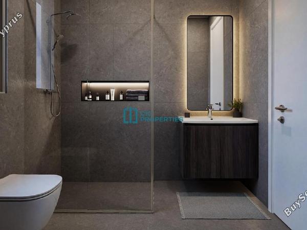 2 bedroom apartment for sale larnaca municipality larnaca 7820525 image 15074815