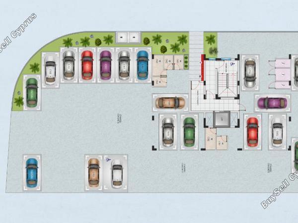 2 bedroom apartment for sale larnaca municipality larnaca 8598525 image 15748163