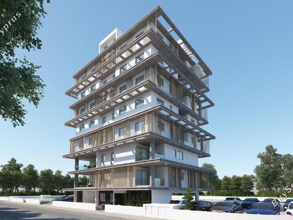 2 bedroom apartment for sale larnaca municipality larnaca 8598525 image 15748165