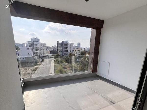 2 bedroom apartment for sale larnaca municipality larnaca 8711525 image 16289125