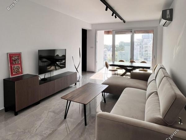2 bedroom apartment for sale larnaca municipality larnaca 8711525 image 16289126