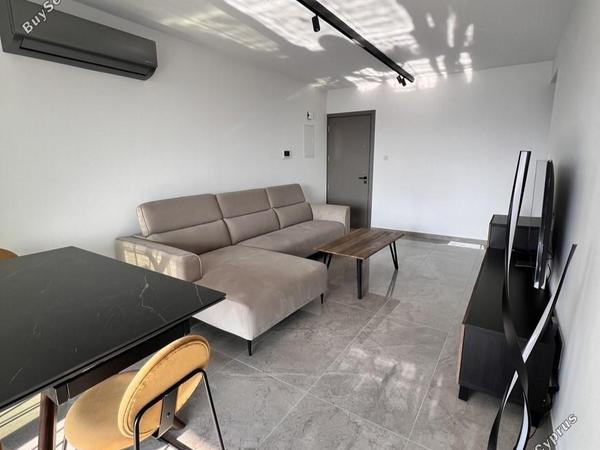 2 bedroom apartment for sale larnaca municipality larnaca 8711525 image 16311946