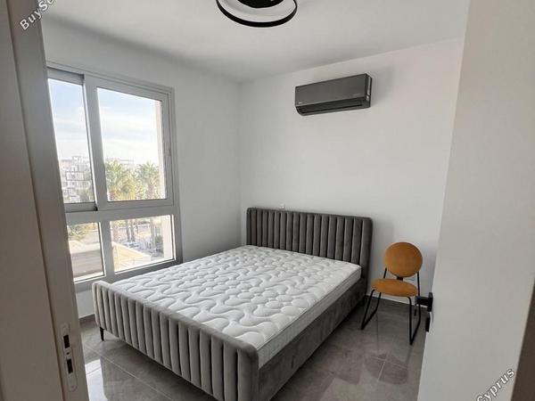 2 bedroom apartment for sale larnaca municipality larnaca 8711525 image 16311948