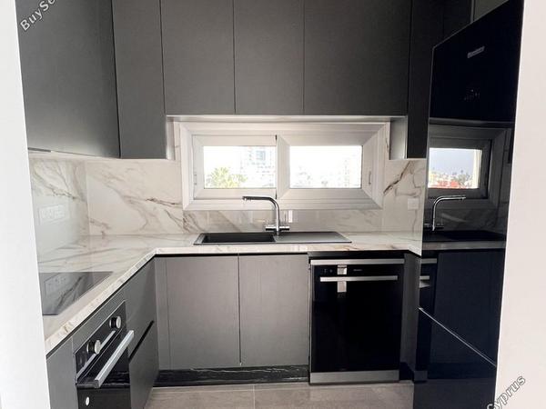 2 bedroom apartment for sale larnaca municipality larnaca 8711525 image 16311949