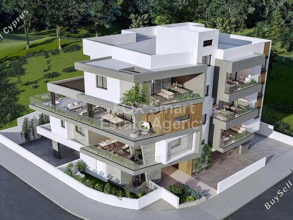 2 bedroom apartment for sale latsia nicosia 7500525 image 12693901