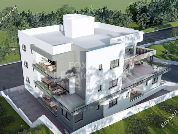 2 bedroom apartment for sale latsia nicosia 7500525 image 12693913