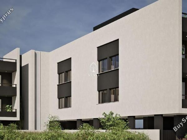 2 bedroom apartment for sale livadia larnacas larnaca 1853525 image 10663348