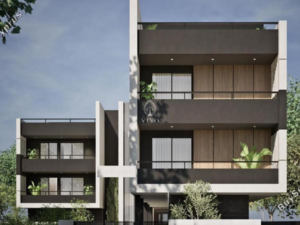 2 bedroom apartment for sale livadia larnacas larnaca 1853525 image 10663352