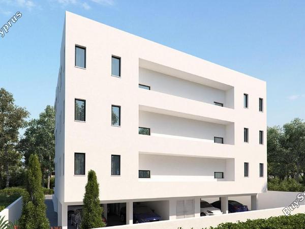 2 bedroom apartment for sale livadia larnacas larnaca 7905525 image 11524353