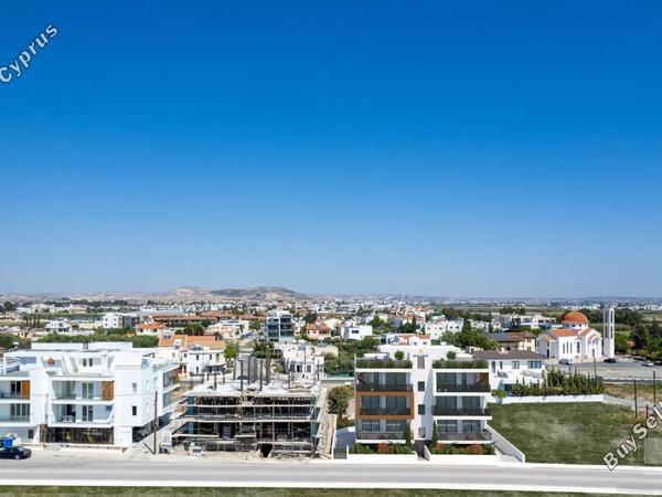 2 bedroom apartment for sale livadia larnacas larnaca 7905525 image 13122787