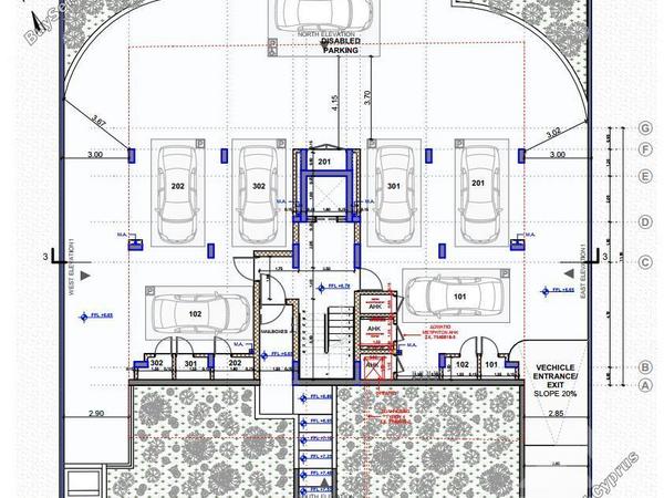 2 bedroom apartment for sale livadia larnacas larnaca 7905525 image 14771786