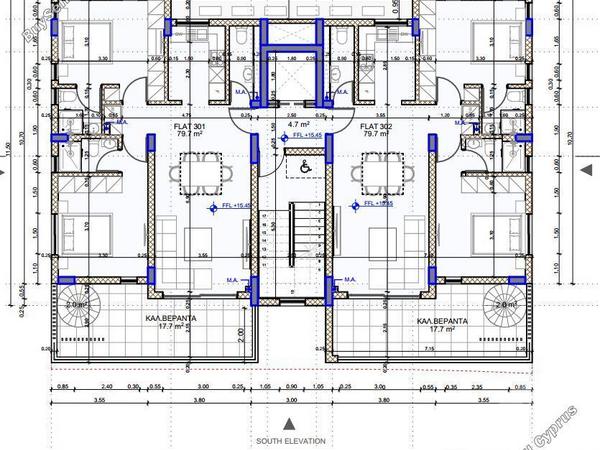 2 bedroom apartment for sale livadia larnacas larnaca 7905525 image 14771788