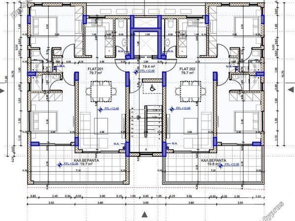 2 bedroom apartment for sale livadia larnacas larnaca 7905525 image 14771789
