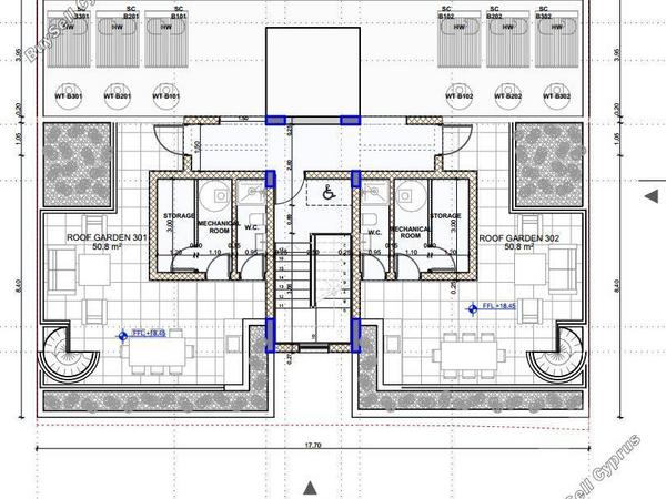 2 bedroom apartment for sale livadia larnacas larnaca 7905525 image 15358211
