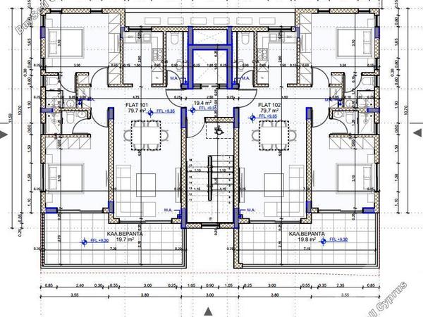 2 bedroom apartment for sale livadia larnacas larnaca 7905525 image 15358214