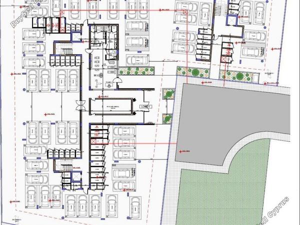 2 bedroom apartment for sale livadia larnacas larnaca 8586525 image 15681156