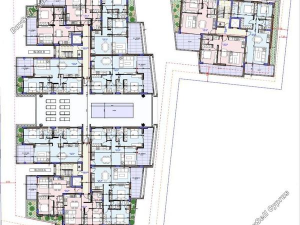 2 bedroom apartment for sale livadia larnacas larnaca 8586525 image 15681157