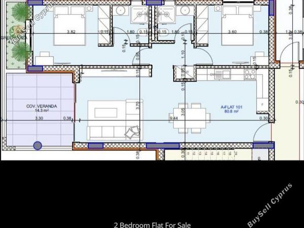 2 bedroom apartment for sale livadia larnacas larnaca 8586525 image 15681158