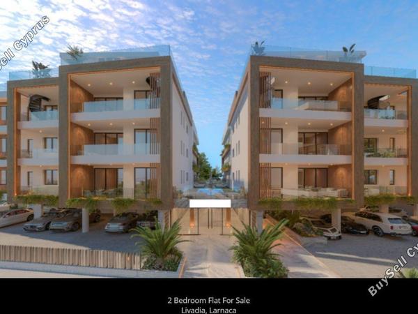 2 bedroom apartment for sale livadia larnacas larnaca 8586525 image 15681161