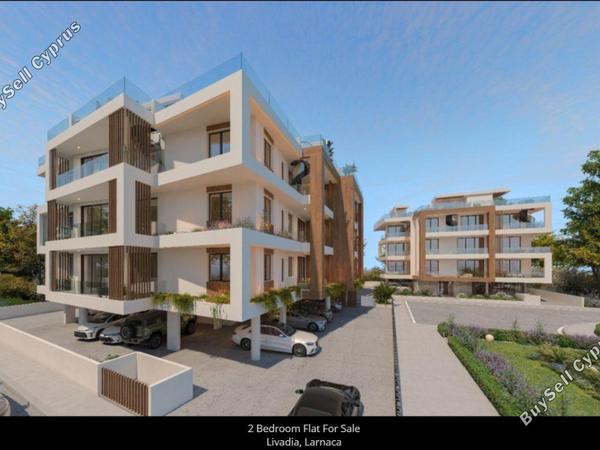 2 bedroom apartment for sale livadia larnacas larnaca 8586525 image 15681162