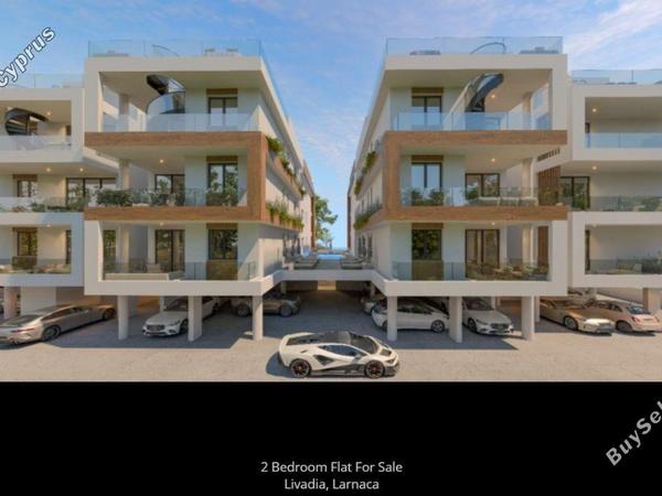 2 bedroom apartment for sale livadia larnacas larnaca 8586525 image 15681163