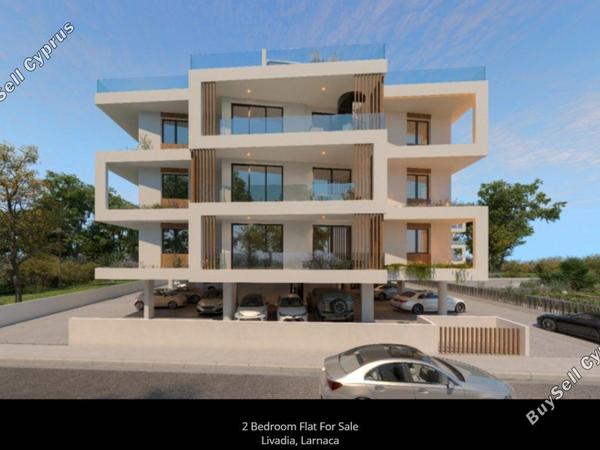 2 bedroom apartment for sale livadia larnacas larnaca 8586525 image 15681164