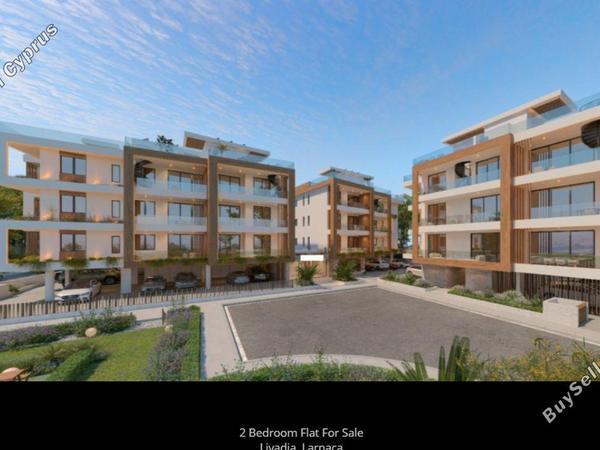 2 bedroom apartment for sale livadia larnacas larnaca 8586525 image 15681165