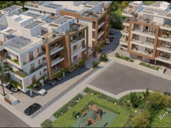 2 bedroom apartment for sale livadia larnacas larnaca 8586525 image 15681166
